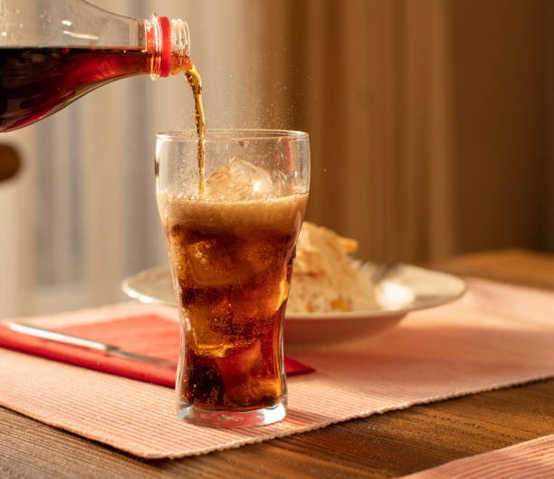 Cocacola